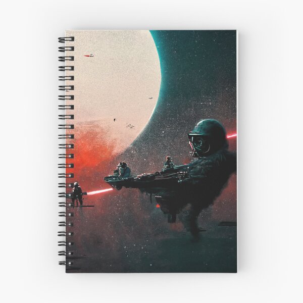 Item preview, Universe Wars designed and sold by abdullahasiff.