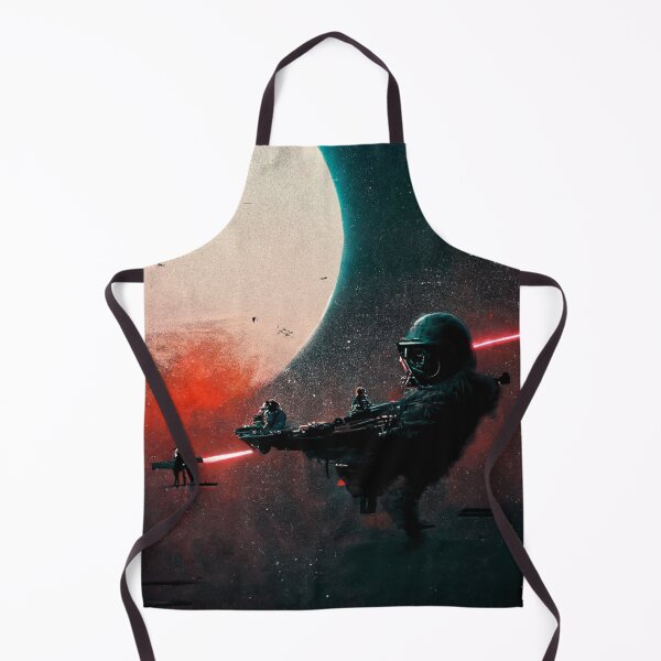 Item preview, Universe Wars designed and sold by abdullahasiff.