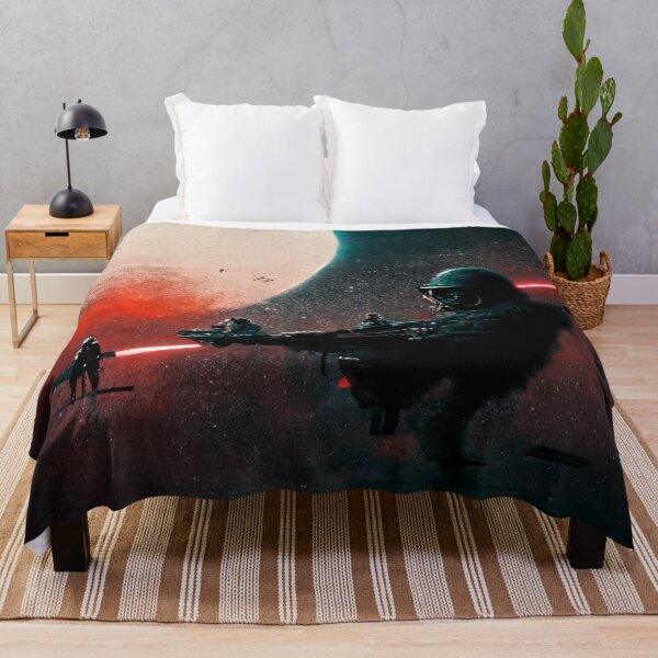 Item preview, Universe Wars designed and sold by abdullahasiff.
