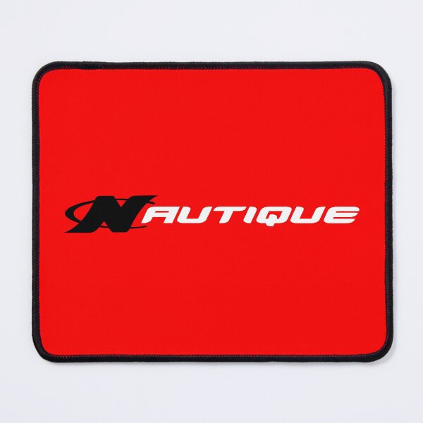 Item preview, Nautique Boat designed and sold by kriolikshop.