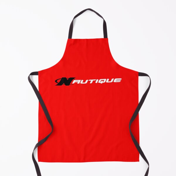 Item preview, Nautique Boat designed and sold by kriolikshop.