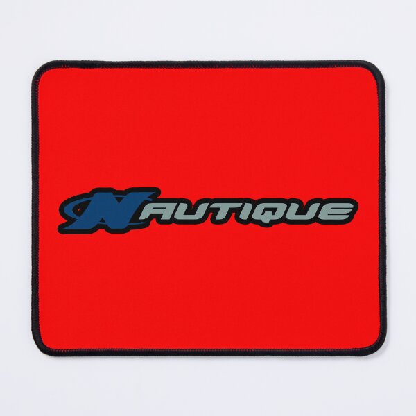 Item preview, Nautique Boat designed and sold by kriolikshop.