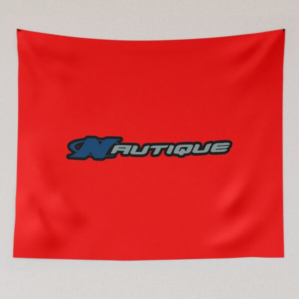 Item preview, Nautique Boat designed and sold by kriolikshop.