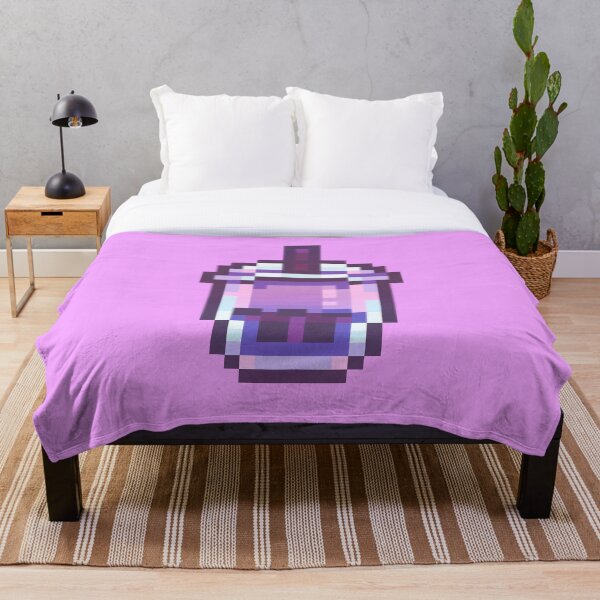 Item preview, Taro Boba Pixel designed and sold by fubblers.