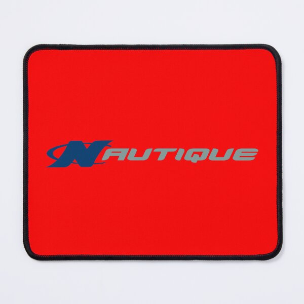 Item preview, Nautique Boat designed and sold by kriolikshop.