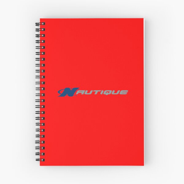 Item preview, Nautique Boat designed and sold by kriolikshop.