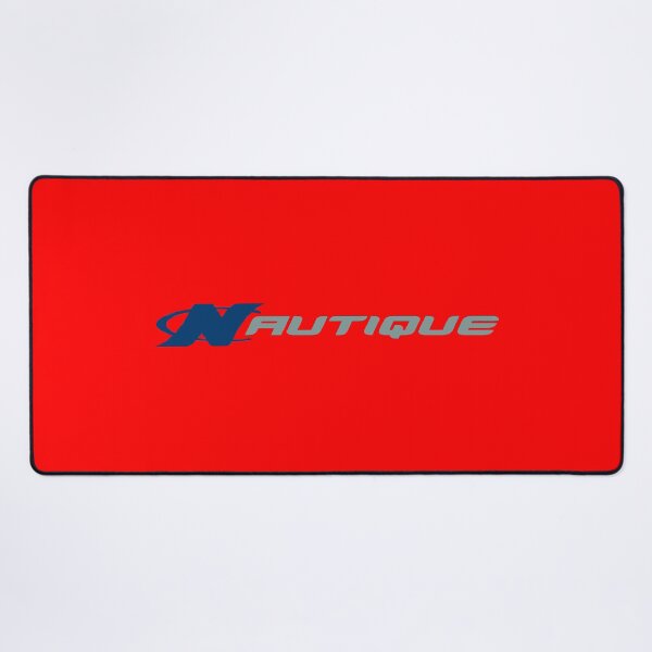 Item preview, Nautique Boat designed and sold by kriolikshop.