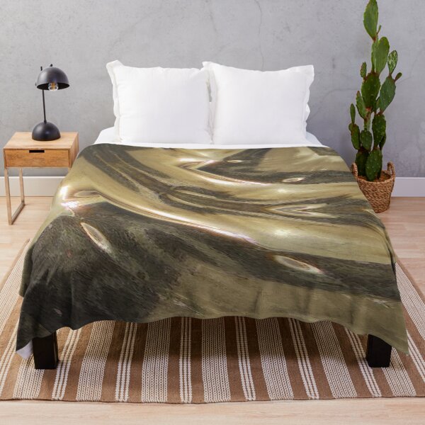Item preview, circulazione designed and sold by anata77.