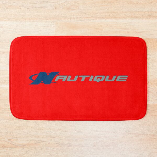Item preview, Nautique Boat designed and sold by kriolikshop.