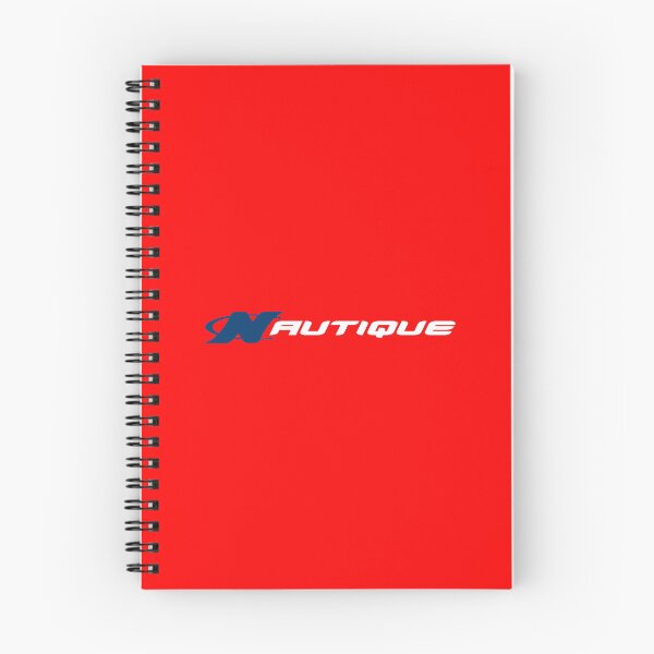 Item preview, Nautique Boat designed and sold by kriolikshop.