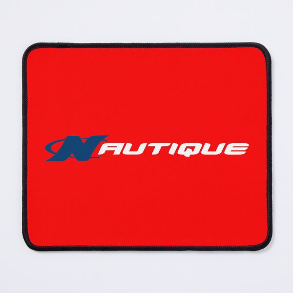 Item preview, Nautique Boat designed and sold by kriolikshop.