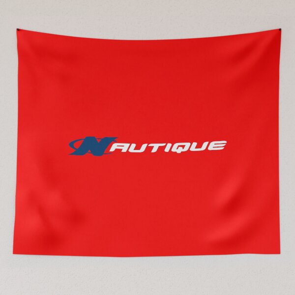 Item preview, Nautique Boat designed and sold by kriolikshop.