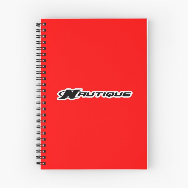Item preview, Nautique Boat designed and sold by kriolikshop.