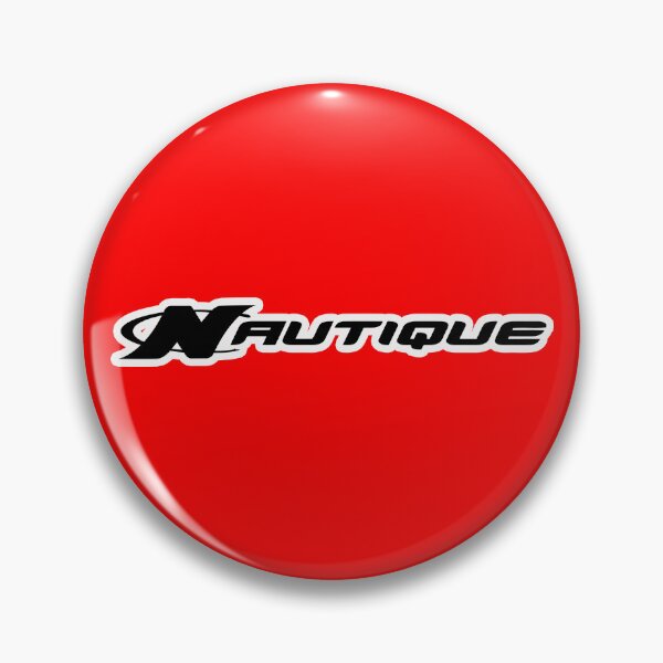 Item preview, Nautique Boat designed and sold by kriolikshop.