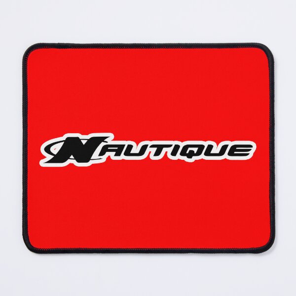 Item preview, Nautique Boat designed and sold by kriolikshop.