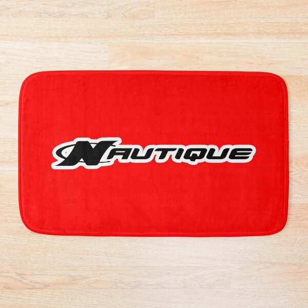 Item preview, Nautique Boat designed and sold by kriolikshop.