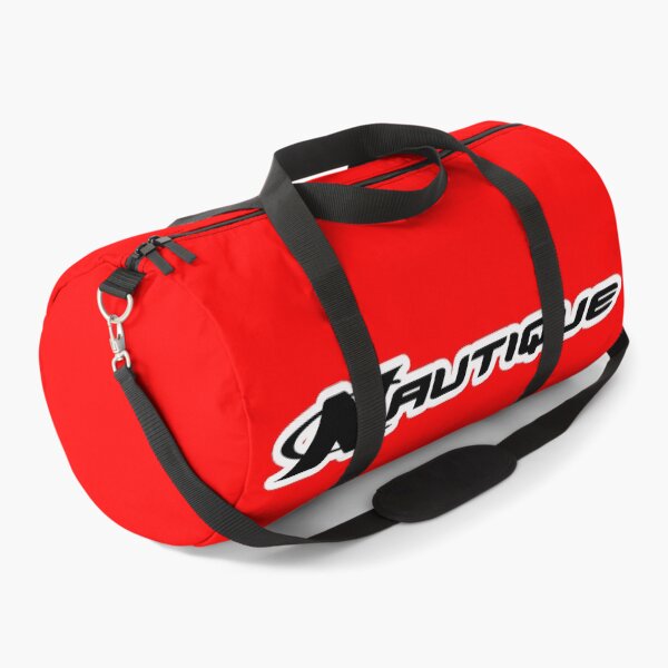 Item preview, Nautique Boat designed and sold by kriolikshop.