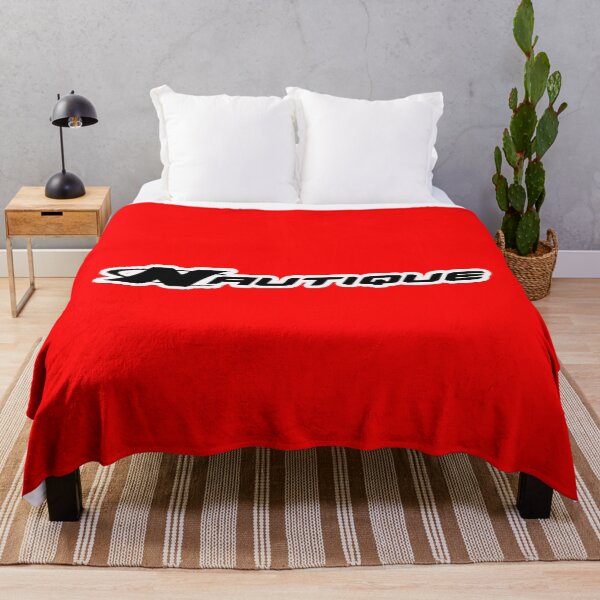 Item preview, Nautique Boat designed and sold by kriolikshop.