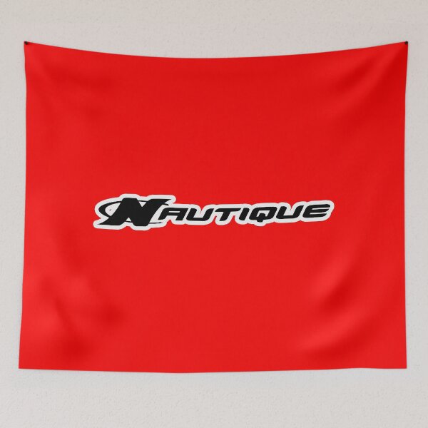 Item preview, Nautique Boat designed and sold by kriolikshop.