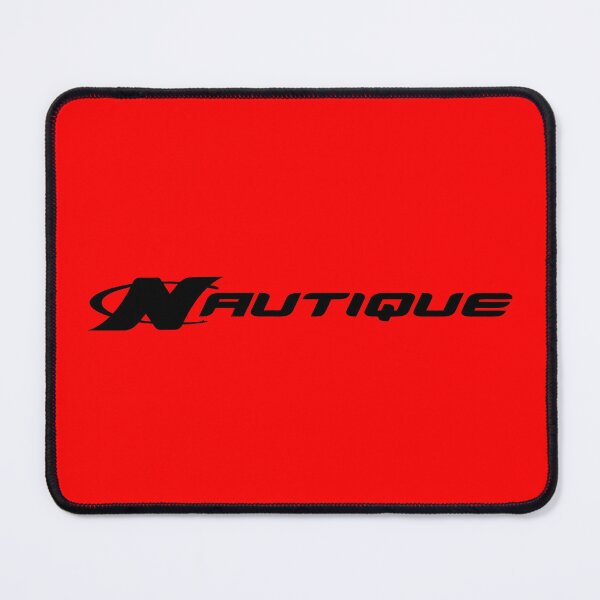 Item preview, Nautique Boat designed and sold by kriolikshop.