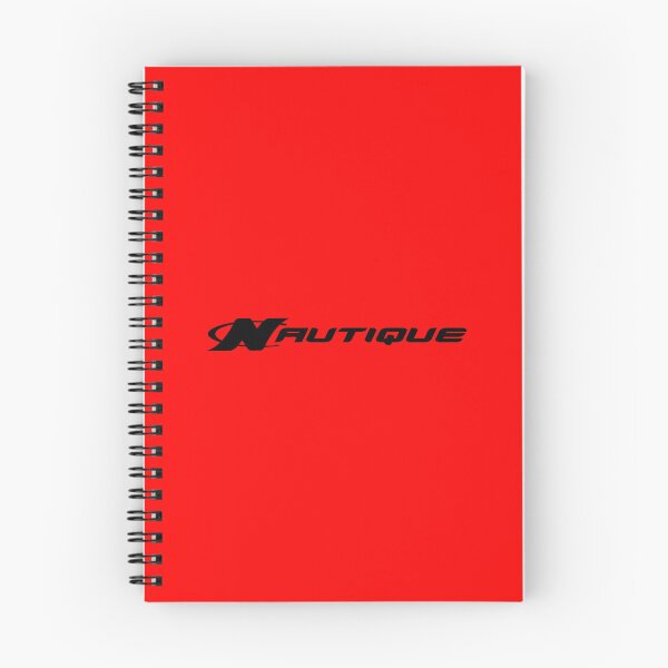 Item preview, Nautique Boat designed and sold by kriolikshop.