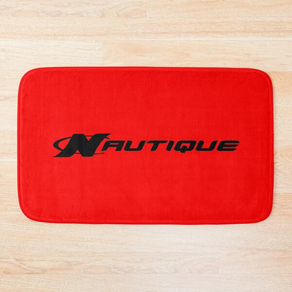 Item preview, Nautique Boat designed and sold by kriolikshop.