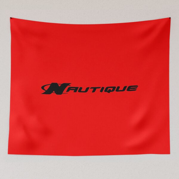 Item preview, Nautique Boat designed and sold by kriolikshop.