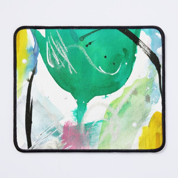 Item preview, Stem designed and sold by sylviabosky.