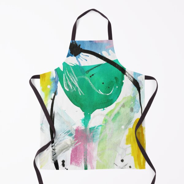 Item preview, Stem designed and sold by sylviabosky.