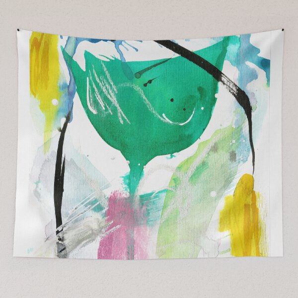Item preview, Stem designed and sold by sylviabosky.