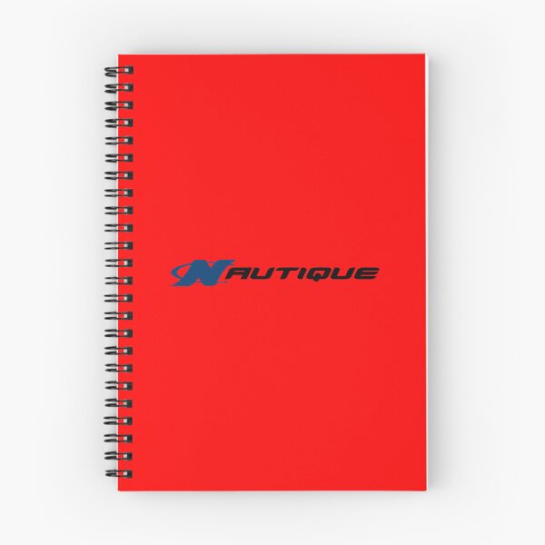 Item preview, Nautique Boat designed and sold by kriolikshop.