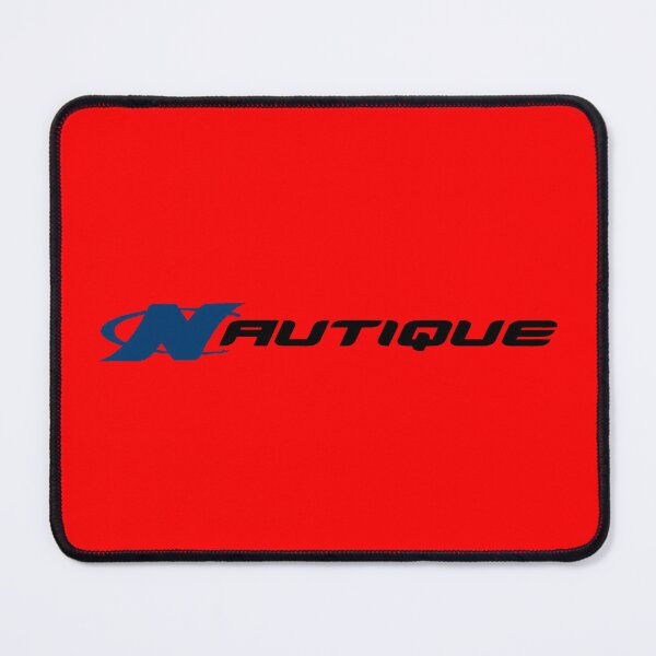 Item preview, Nautique Boat designed and sold by kriolikshop.