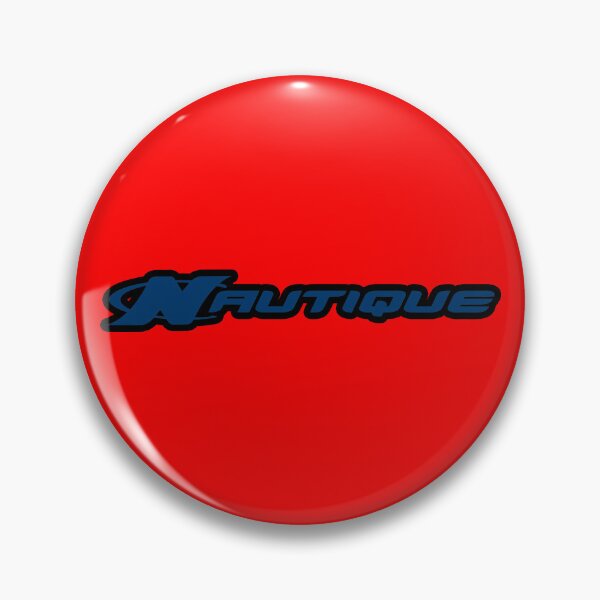 Item preview, Nautique Boat designed and sold by kriolikshop.