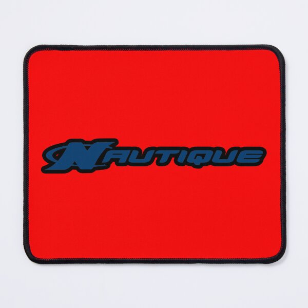 Item preview, Nautique Boat designed and sold by kriolikshop.