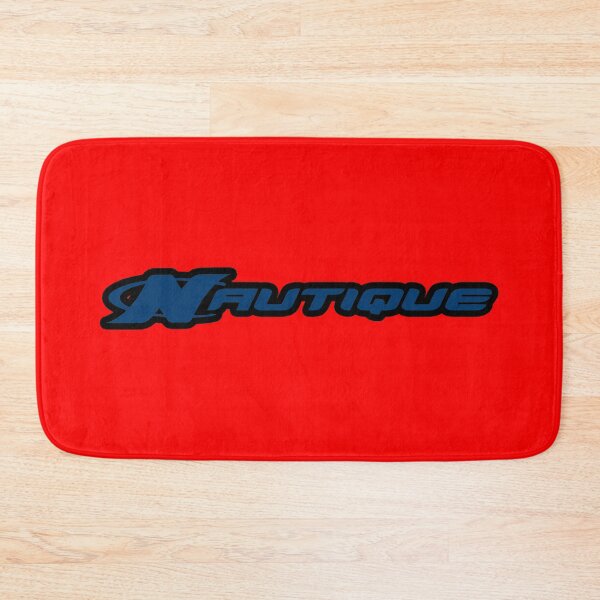 Item preview, Nautique Boat designed and sold by kriolikshop.