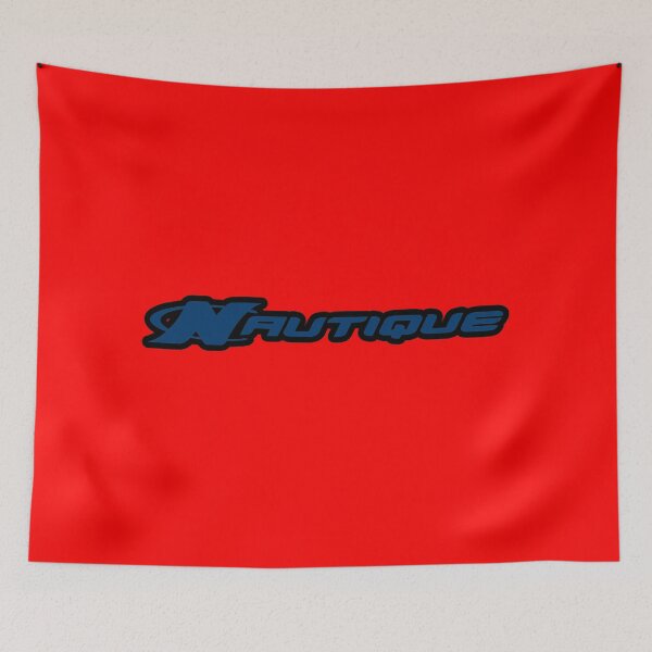 Item preview, Nautique Boat designed and sold by kriolikshop.