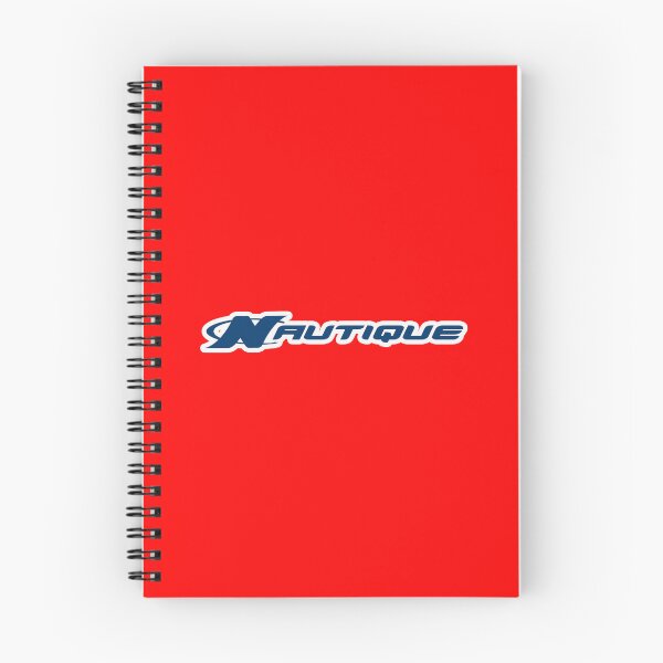 Item preview, Nautique Boat designed and sold by kriolikshop.