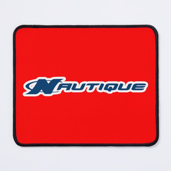 Item preview, Nautique Boat designed and sold by kriolikshop.