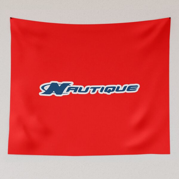 Item preview, Nautique Boat designed and sold by kriolikshop.