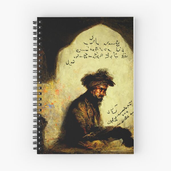 Item preview, Poetry designed and sold by abdullahasiff.