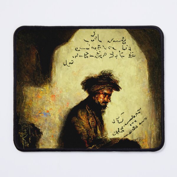 Item preview, Poetry designed and sold by abdullahasiff.
