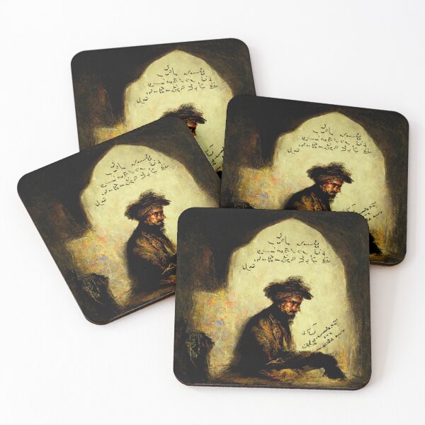 Item preview, Poetry designed and sold by abdullahasiff.