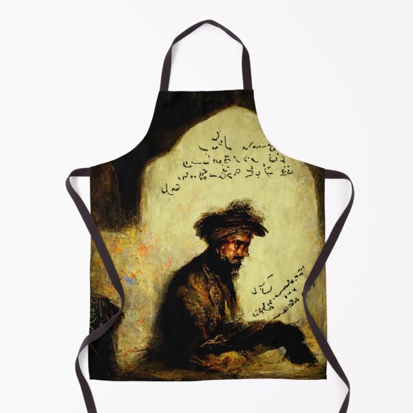 Item preview, Poetry designed and sold by abdullahasiff.