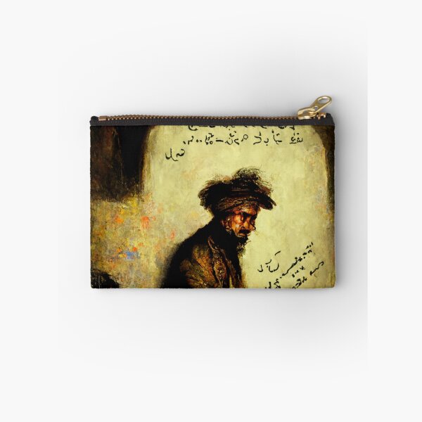 Item preview, Poetry designed and sold by abdullahasiff.