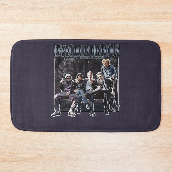 Item preview.