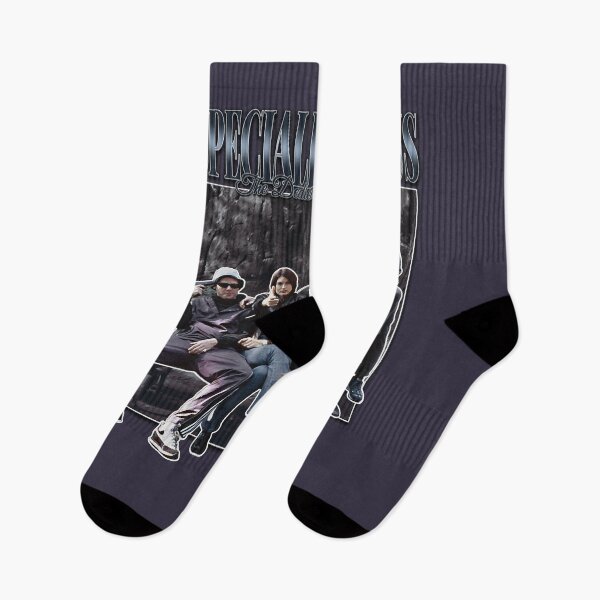 Item preview.