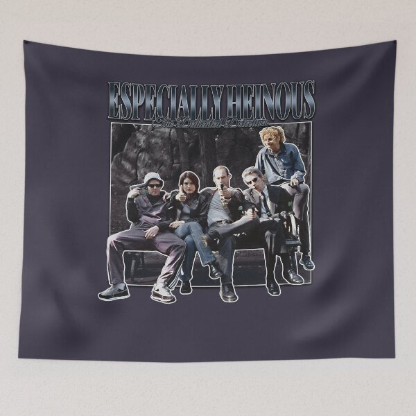 Item preview.