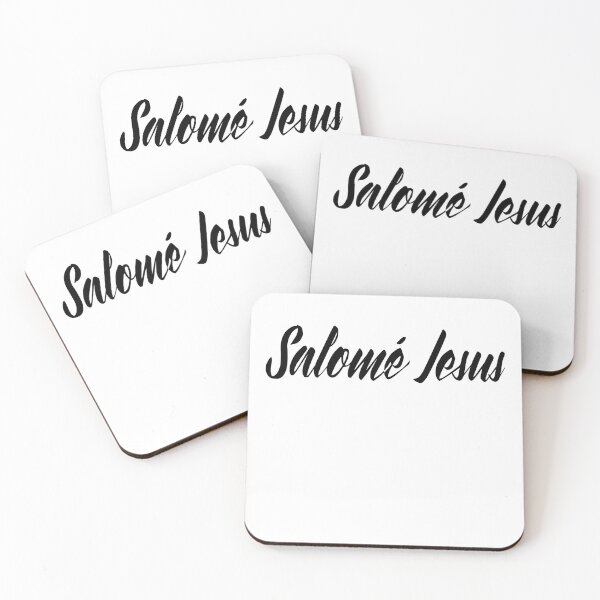 Item preview, Salome Jesus designed and sold by Hanhiu13.
