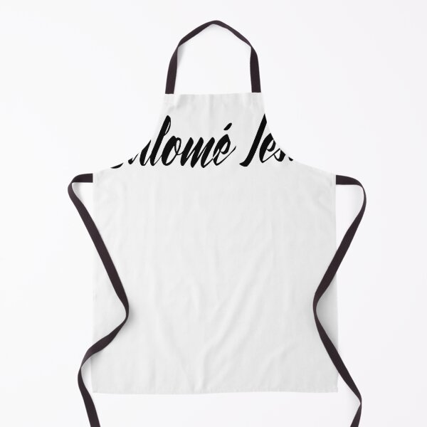Item preview, Salome Jesus designed and sold by Hanhiu13.