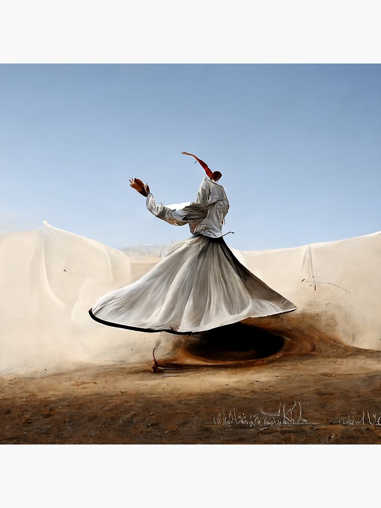 Dervish hat hi-res stock photography and images - Page 3 - Alamy